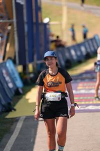 BIB: 
                            <button type="button" onclick="openModal(27299593)" class="btn btn-primary btn-sm float-right btn-popup" data-toggle="modal" data-target=".modal-high-quality">
                        <i class="fas fa-shopping-cart"></i> Add to Cart
                    </button>
                                            <button type="button" onclick="isThisMe(27299593, true)" class="btn btn-success btn-sm float-right btn-popup btn-isme hidden" data-toggle="tooltip" data-placement="bottom" title="นี่คือรูปของคุณใช่ไหม คลิกที่นี่เพื่อเอาเข้าอัลบั้ม">
                        <i class="fas fa-plus"></i> Add to album
                    </button>
                    <button type="button" onclick="isThisMe(27299593, false)" class="btn btn-warning btn-sm float-right btn-popup btn-isnotme hidden">
                        <i class="fas fa-ban"></i> Remove from album
                    </button>